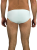 IMG_4217.png