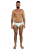 IMG_4220.png