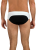 IMG_4207.png