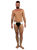 IMG_4209.png