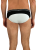 IMG_4196.png