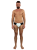 IMG_4199.png