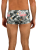 IMG_4187.png