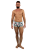IMG_4190.png