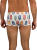 IMG_4176.png