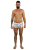 IMG_4179.png