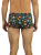 IMG_4165.png