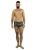 IMG_4168.png