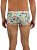 IMG_4155.png
