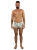 IMG_4158.png