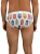 IMG_4125.png