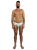IMG_4128.png