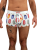 IMG_4132.png