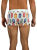 IMG_4135.png