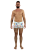 IMG_4138.png