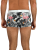 IMG_4145.png