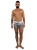 IMG_4148.png