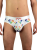 SlipyBYK1.png