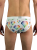 SlipyBYK2.png