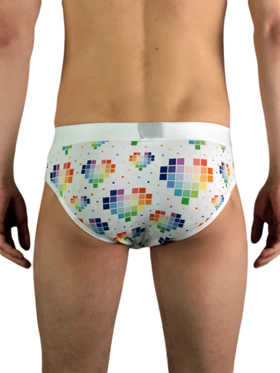 SlipyBYK2.png