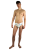 SlipyBYK3.png