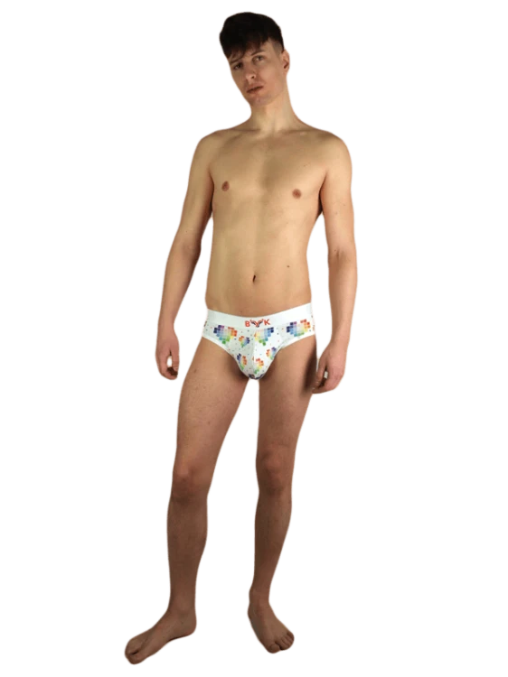 SlipyBYK3.png