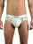 SlipyBYK4.png