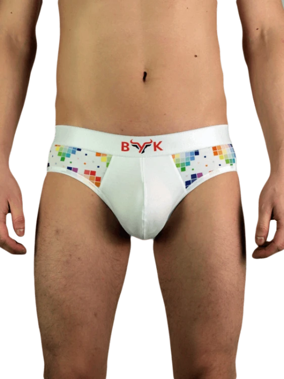 SlipyBYK4.png