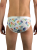 SlipyBYK5.png