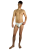SlipyBYK6.png