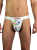 SlipyBYK7.png