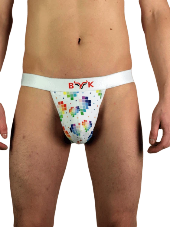 SlipyBYK7.png