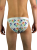 SlipyBYK8.png