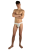 SlipyBYK9.png