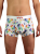 SlipyBYK11.png