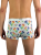 SlipyBYK12.png