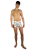 SlipyBYK13.png