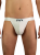 SlipyBYK14.png
