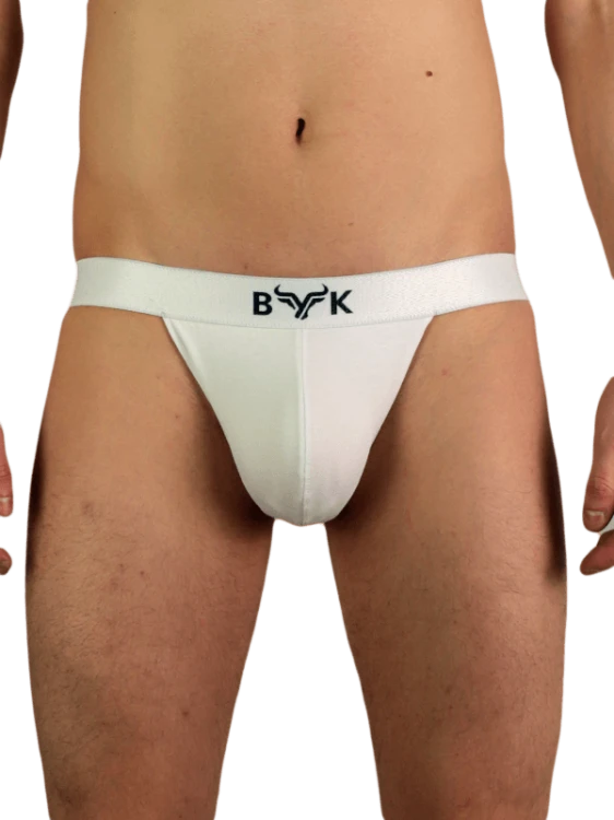 SlipyBYK14.png