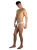 SlipyBYK16.png