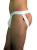 Jocksy BYK1.png