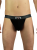 Jocksy BYK2.png