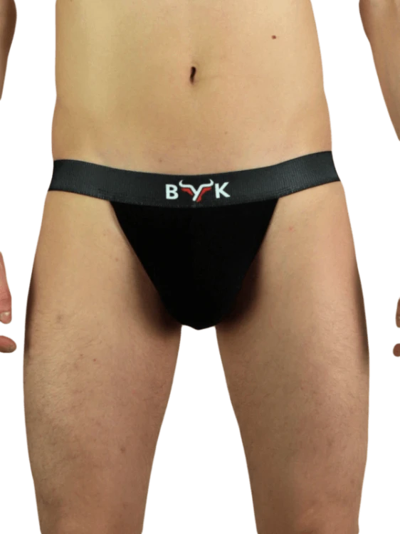 Jocksy BYK2.png