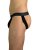 SlipyBYK17.png