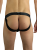 SlipyBYK18.png