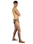 SlipyBYK19.png
