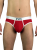 SlipyBYK62.png