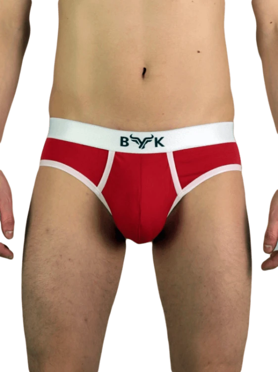 SlipyBYK62.png
