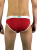 SlipyBYK63.png
