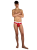SlipyBYK64.png